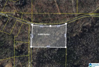 7211 Goodner Mtn Rd Unit 10.002, Pinson, AL 35126