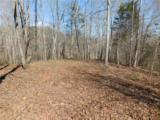 327 Cliffs Pkwy S, Salem, SC 29676