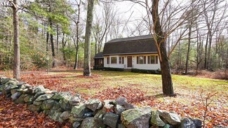 28 Mount St, Franklin, MA 02038