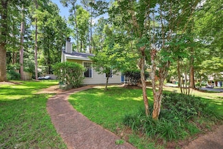 3905 Paces Place, Tallahassee, FL 32311