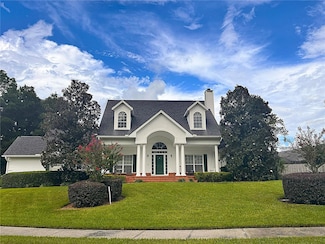 4819 SE 14th St, Ocala, FL 34471