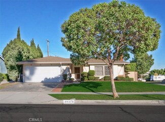 20374 Wayne Ave, Torrance, CA 90503