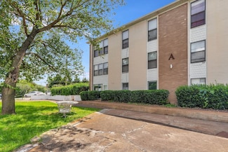 246 White Bridge Rd Unit A9, Nashville, TN 37209