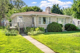 4404 Portland Ave, Minneapolis, MN 55407