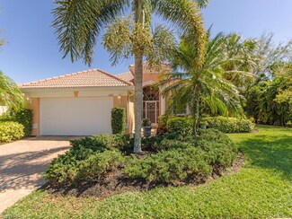 6070 Highwood Park Ln Unit 3B, Naples, FL 34110