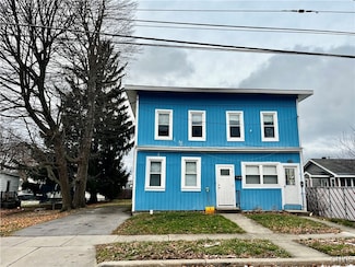 97 E Seneca St, Oswego, NY 13126