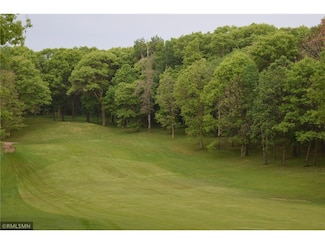 L5 B1 Ridge Rd, Scandia Valley Township, MN 56466