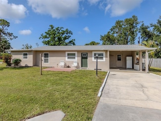 4192 Tarpon Rd, Venice, FL 34293