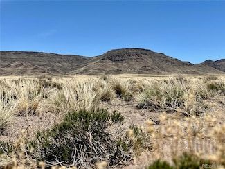 00 Colorado 142, Manassa, CO 81141