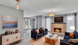 8 Westlake Dr NE, Albuquerque, NM 87112