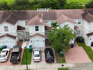 10934 SW 247th Terrace, Homestead, FL 33032