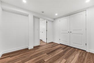 73 Liberty Blvd, Valley Stream, NY 11580