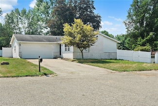 1310 Nottingham Square NE, Bolivar, OH 44612