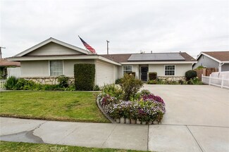 6621 Stanford Ave, Garden Grove, CA 92845