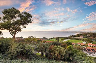 585 Via Del Monte, Palos Verdes Estates, CA 90274