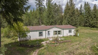 37707 N Old Pine Ln, Elk, WA 99009