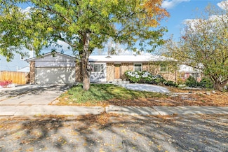 13765 W 6th Place, Golden, CO 80401