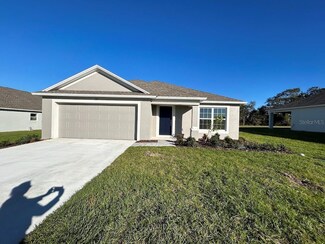 2169 Emma Ln, Lake Wales, FL 33859