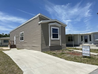 419 Bimini Unit 1078, Venice, FL 34285