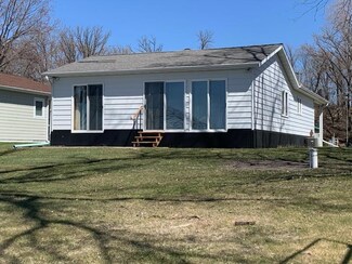20734 Jacobs Beach Rd, Pelican Rapids, MN 56572