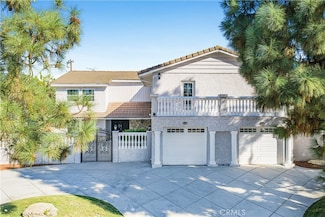 4900 Lincolnshire Ave, Buena Park, CA 90621