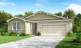 2555 Chianti Way, Hanford, CA 93230