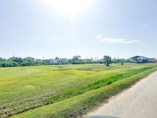 Lot 28-35 Diamond Rd, Bolivar Peninsula, TX 77650