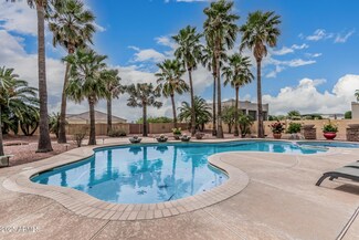 23644 N 67th Ave, Peoria, AZ 85383