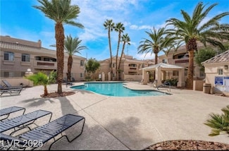 7400 W Flamingo Rd Unit 2087, Las Vegas, NV 89147