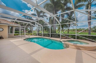 1732 SW Mockingbird Dr, Port Saint Lucie, FL 34986