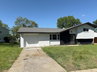 5123 Jameson Dr, Columbus, OH 43232