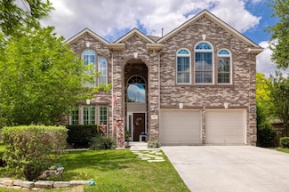 376 Sweet Gum, Kyle, TX 78640
