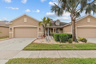 2240 Parrot Fish Dr, Holiday, FL 34691
