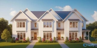 LOT 74 Val Monte Dr, Guntersville, AL 35976