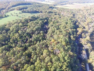 11201 Dogwood Rd, Mountain Grove, MO 65711