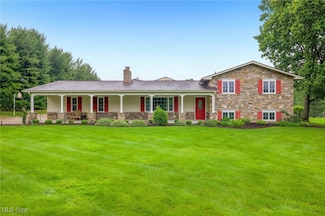 5346 Chippewa Rd, Medina, OH 44256