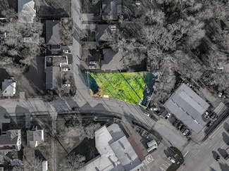 TBD Dickey St, Rockwall, TX 75087