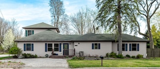 2870 E Coleman Rd, East Lansing, MI 48823
