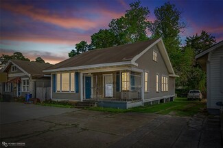 427 Kings Hwy, Shreveport, LA 71104