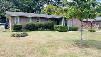 333 W Rutgers Loop, Montgomery, AL 36109