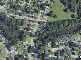 0 Bolch St Unit 20978763, Shreveport, LA 71104
