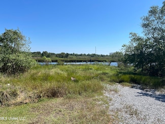 0 Lambert Ln, Bay St. Louis, MS 39520