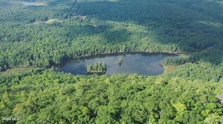 114 Mountain Path, North Creek, NY 12853