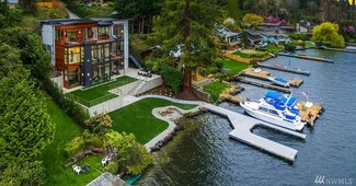 6824 96th Ave SE, Mercer Island, WA 98040