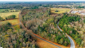 504 Harper St Unit TRACT 1, Williamston, SC 29697