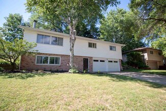 5513 Regent St, Madison, WI 53705