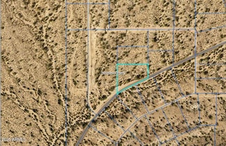 00 N Brenner Pass Rd Unit E1, Queen Creek, AZ 85142