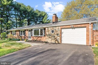 26304 Aiken Dr, Clarksburg, MD 20871