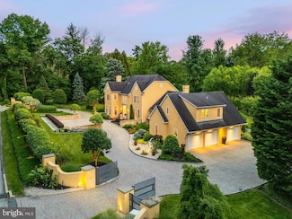 460 King of Prussia Rd, Radnor, PA 19087