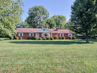 13353 State Route 28 W, Greenfield, OH 45123